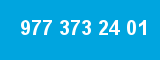 977 373 24 01